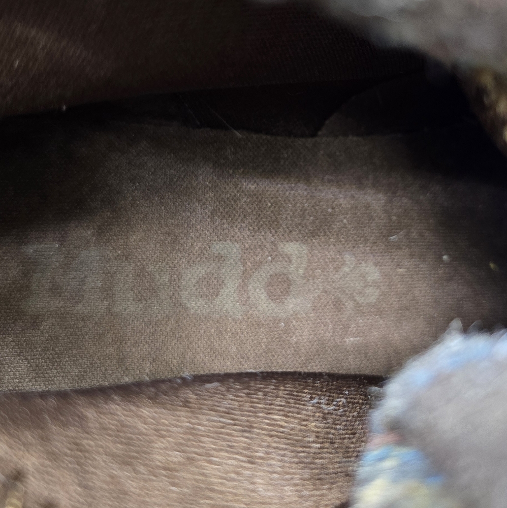 Mudd Boots - image 6